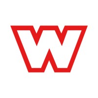 Wesser France logo - Similar company to Beraiser
