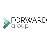 The Forward Group Bv