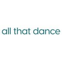 All That Dance logo - Similar company to Rocky Mountain Land Use Institute