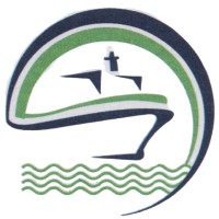 Green Wave Ship Services LLC logo - Similar company to Green Wave Products, Llc