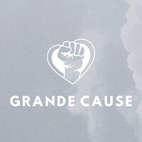 Grande Cause