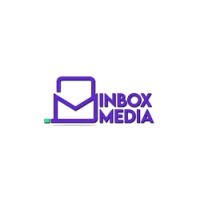 Inbox media Private Limited logo - Similar company to Atozee Solutions