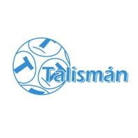 Talisman S.A. logo - Similar company to Servicios Digitales S.A.