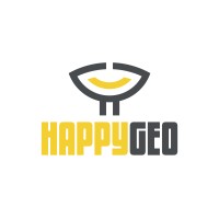 HAPPYGEO - Vente de solutions GNSS pour tous logo - Similar company to Graph Land