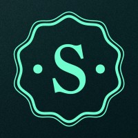 Serendipity Agency logo - Similar company to Jeronima