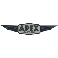 Apex Solutions
