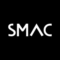 Agence SMAC logo - Similar company to Voilà Le Topo