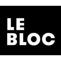 LE BLOC logo - Similar company to The Gren Group
