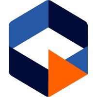 Gamável logo - Similar company to Netlideres