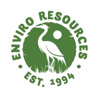 Enviro Resources, LLC logo - Similar company to Lear & Lear, Pllc