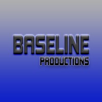 Baseline Productions