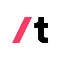 Trenkwalder Polska logo - Similar company to Alpbis Group