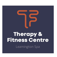 Therapy and Fitness Centre