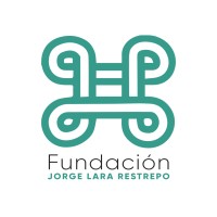 FUNDACIÓN JORGE LARA RESTREPO logo - Similar company to Laboratorio Empresarial De Productividad Y Competitividad