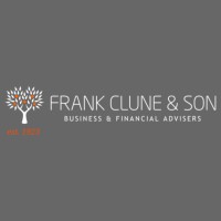 Frank Clune & Son logo - Similar company to The Financial Wellness Group
