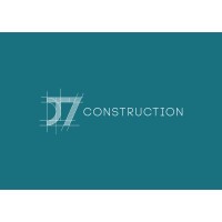 J7 Construction Ltd logo - Similar company to Oeh Group