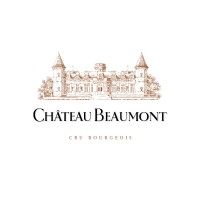 Château Beaumont logo - Similar company to Château Doyac