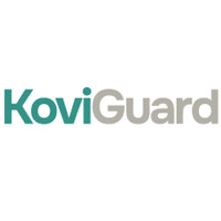 KoviGuard GmbH logo - Similar company to Globalamz