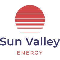 Sun Valley Energy logo - Similar company to The Scott Family Office Intl. (