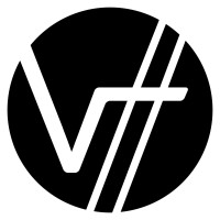 Vincent Haupert Security