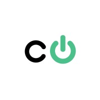 Coemprende logo - Similar company to Co-Emprende