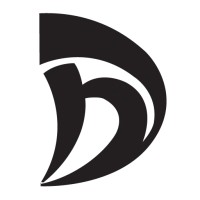 360 Defence (UK) Limited logo - Similar company to Brixton Krav Maga