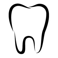 Mount Waverley Dental