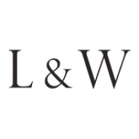 LEAF & WATER HOLISTIC SPA LLC logo - Similar company to Nwc Supply Llc
