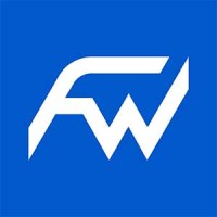 First Water AI