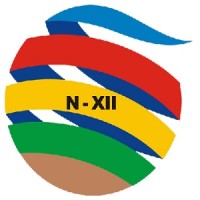 PT PERKEBUNAN NUSANTARA XII logo - Similar company to Edamame Technologies