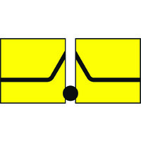 Topas GmbH logo - Similar company to Cambustion