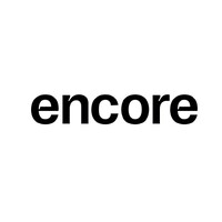 Encore Magazine logo - Similar company to Schön! Switzerland