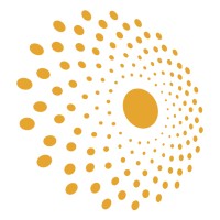 Cor-optics logo - Similar company to Cor-Labs