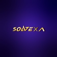 Solvexa logo - Similar company to Mehar It Hub