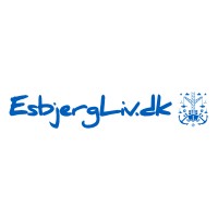 EsbjergLiv.dk logo - Similar company to Råkoko