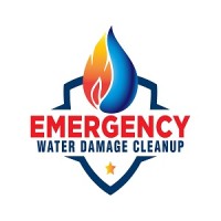 Emergency Water Damage Cleanup Southfield logo - Similar company to Nu-Tech Cleaning Systems
