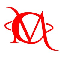 codematrix technology logo - Similar company to Codematrix Technologies Pty Ltd