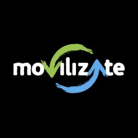 Movilizate