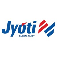 Jyoti Global Plast Limited logo - Similar company to Mitsu Chem Plast Limited