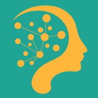 Padrinho RH logo - Similar company to Dixper Consultoria Corporativa E Estratégica