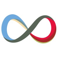 LIONE Life-on-Earth logo - Similar company to Firefinch Publishing
