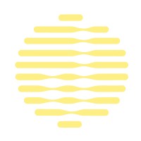 ETS JAUNET logo - Similar company to Hag Tech
