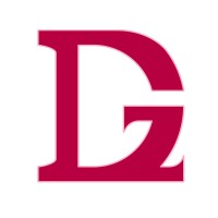 Digitiz logo - Similar company to Winwingz