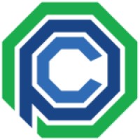 On Par Capital logo - Similar company to My Psychiatrist