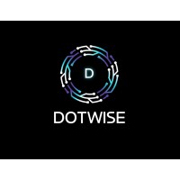 Dotwise logo - Similar company to Delpro