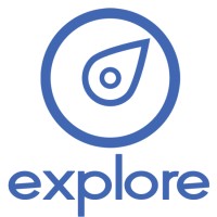 Explore Unlimited Ltd.