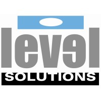 Level Solutions