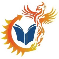 TurnAround Accountants logo - Similar company to Sani-Touch (Infection Protection Products)