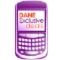 Dane Exclusive Deals