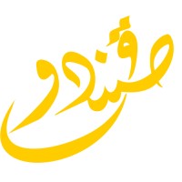 Sandooq logo - Similar company to Econnex